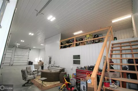 22104 140th Ave, Centerville, IA 52544 photo 54
