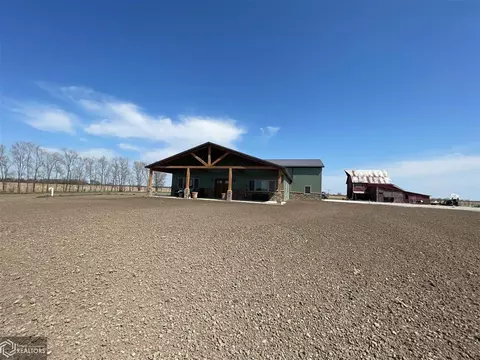 22104 140th Ave, Centerville, IA 52544 photo 10