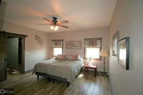 22104 140th Ave, Centerville, IA 52544 photo 41