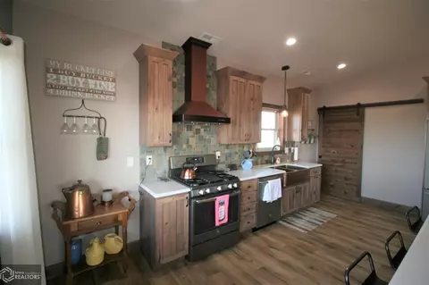 22104 140th Ave, Centerville, IA 52544 photo 27