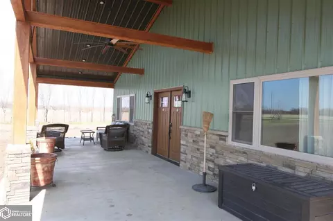22104 140th Ave, Centerville, IA 52544 photo 17