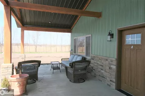 22104 140th Ave, Centerville, IA 52544 photo 19