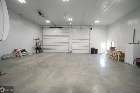 22104 140th Ave, Centerville, IA 52544 photo 7