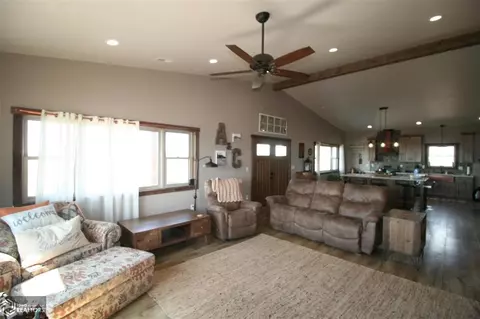 22104 140th Ave, Centerville, IA 52544 photo 38