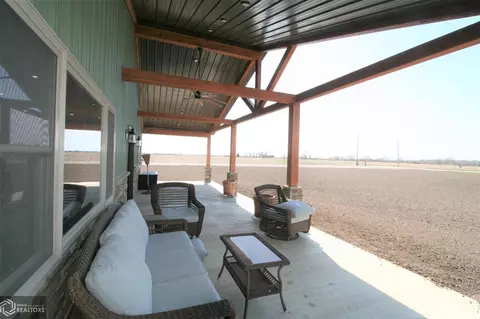 22104 140th Ave, Centerville, IA 52544 photo 20