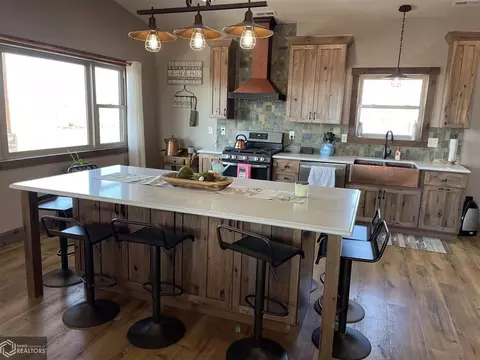 22104 140th Ave, Centerville, IA 52544 photo 24