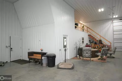 22104 140th Ave, Centerville, IA 52544 photo 53