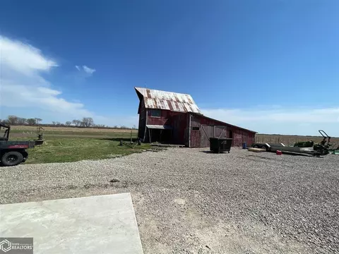 22104 140th Ave, Centerville, IA 52544 photo 60