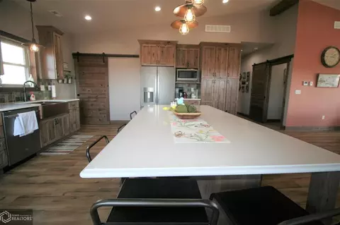 22104 140th Ave, Centerville, IA 52544 photo 30