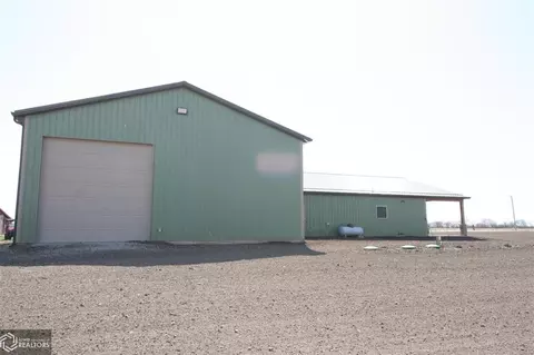 22104 140th Ave, Centerville, IA 52544 photo 58