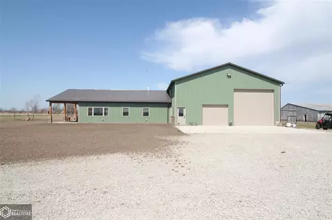 22104 140th Ave, Centerville, IA 52544 photo 2