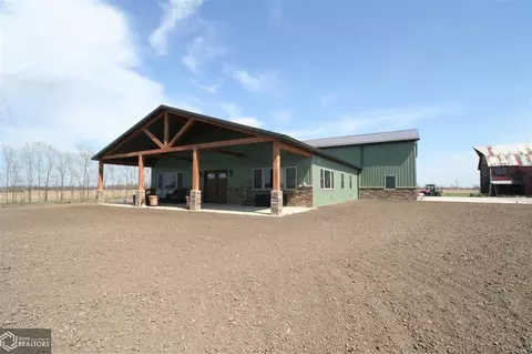 22104 140th Ave, Centerville, IA 52544 photo 1