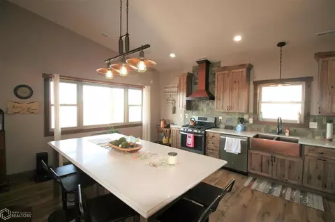 22104 140th Ave, Centerville, IA 52544 photo 23