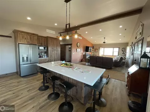 22104 140th Ave, Centerville, IA 52544 photo 4