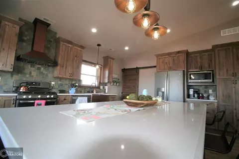 22104 140th Ave, Centerville, IA 52544 photo 31