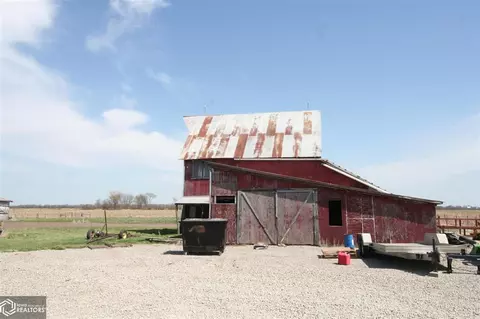 22104 140th Ave, Centerville, IA 52544 photo 61