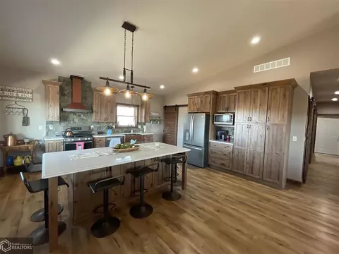 22104 140th Ave, Centerville, IA 52544 photo 22