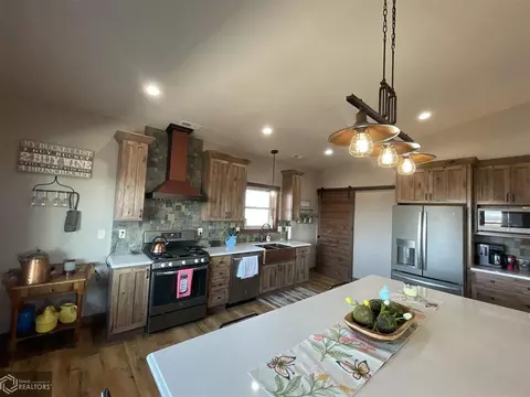 22104 140th Ave, Centerville, IA 52544 photo 26