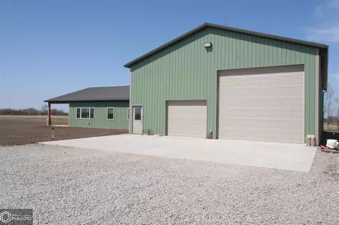 22104 140th Ave, Centerville, IA 52544 photo 12