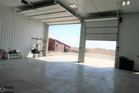 22104 140th Ave, Centerville, IA 52544 photo 56