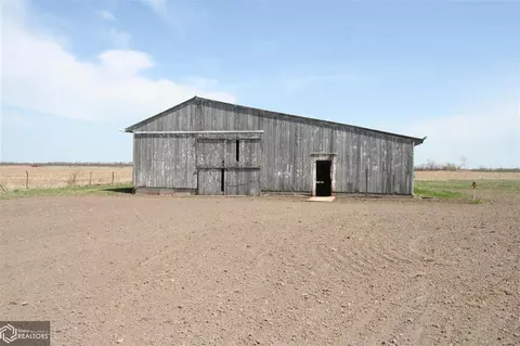 22104 140th Ave, Centerville, IA 52544 photo 62
