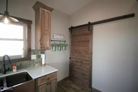 22104 140th Ave, Centerville, IA 52544 photo 32