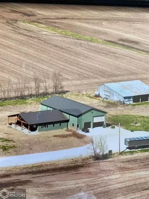 22104 140th Ave, Centerville, IA 52544 photo 65
