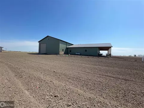 22104 140th Ave, Centerville, IA 52544 photo 15