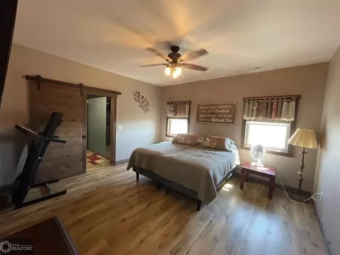 22104 140th Ave, Centerville, IA 52544 photo 40