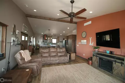 22104 140th Ave, Centerville, IA 52544 photo 35