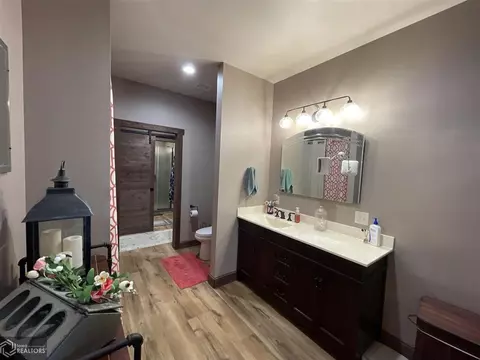 22104 140th Ave, Centerville, IA 52544 photo 43
