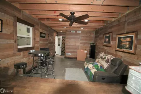 22104 140th Ave, Centerville, IA 52544 photo 51