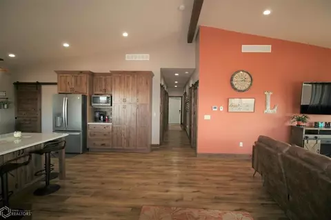 22104 140th Ave, Centerville, IA 52544 photo 34