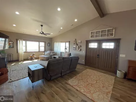 22104 140th Ave, Centerville, IA 52544 photo 36