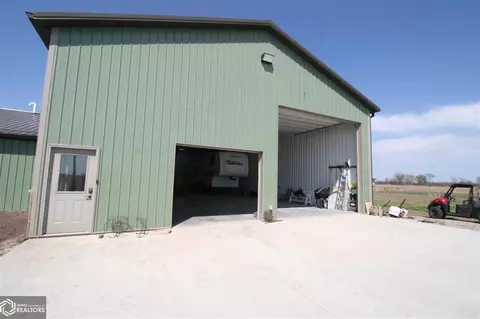 22104 140th Ave, Centerville, IA 52544 photo 57