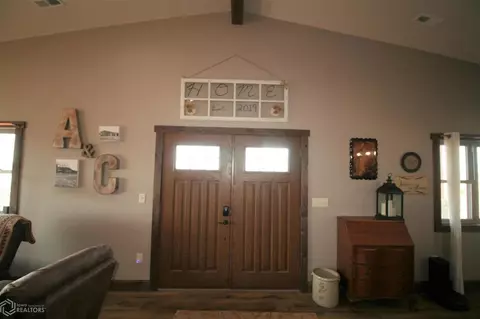 22104 140th Ave, Centerville, IA 52544 photo 33