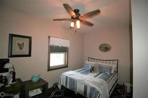 22104 140th Ave, Centerville, IA 52544 photo 47