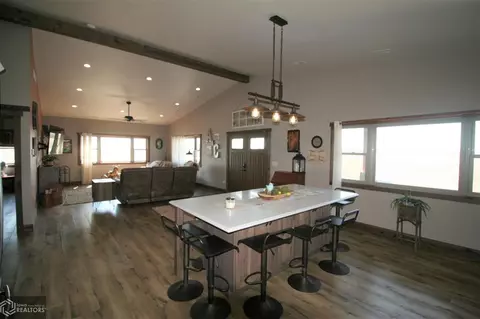 22104 140th Ave, Centerville, IA 52544 photo 29