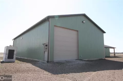 22104 140th Ave, Centerville, IA 52544 photo 14