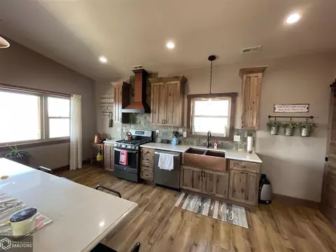 22104 140th Ave, Centerville, IA 52544 photo 25