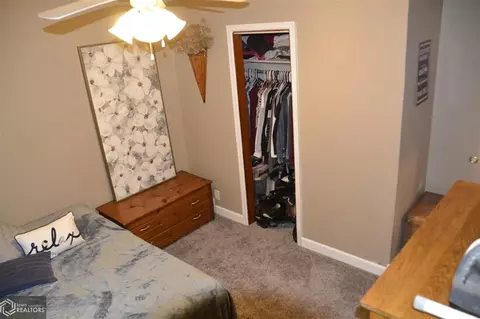 103 2nd St, Garwin, IA 50632 photo 9