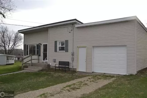 103 2nd St, Garwin, IA 50632 photo 10