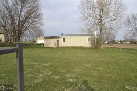 103 2nd St, Garwin, IA 50632 photo 11
