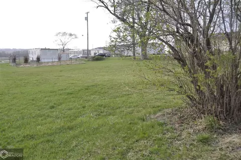 103 2nd St, Garwin, IA 50632 photo 12