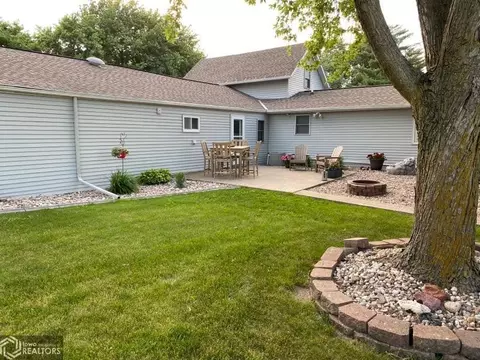 408 Bergen St, Vail, IA 51465 photo 34