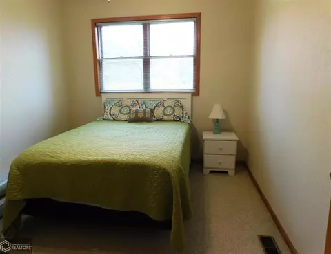 408 Bergen St, Vail, IA 51465 photo 24