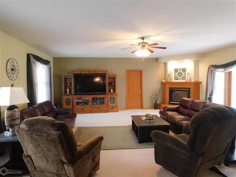 408 Bergen St, Vail, IA 51465 photo 17