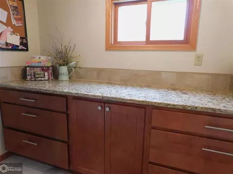 408 Bergen St, Vail, IA 51465 photo 13
