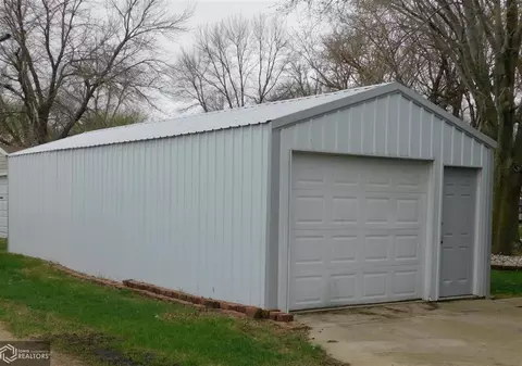 408 Bergen St, Vail, IA 51465 photo 39