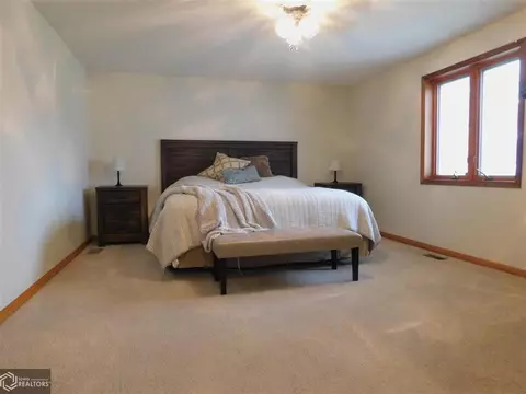 408 Bergen St, Vail, IA 51465 photo 20